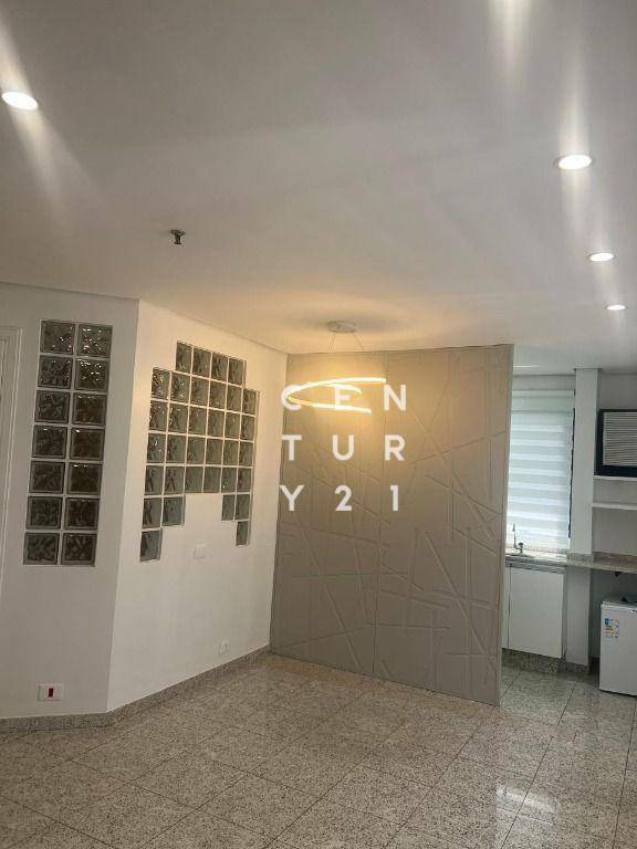 Conjunto Comercial-Sala para alugar, 59m² - Foto 12