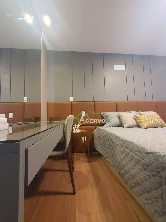 Apartamento à venda com 3 quartos, 106m² - Foto 21