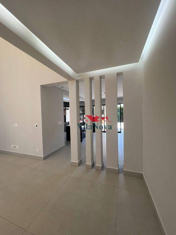 Casa de Condomínio à venda com 3 quartos, 304m² - Foto 21