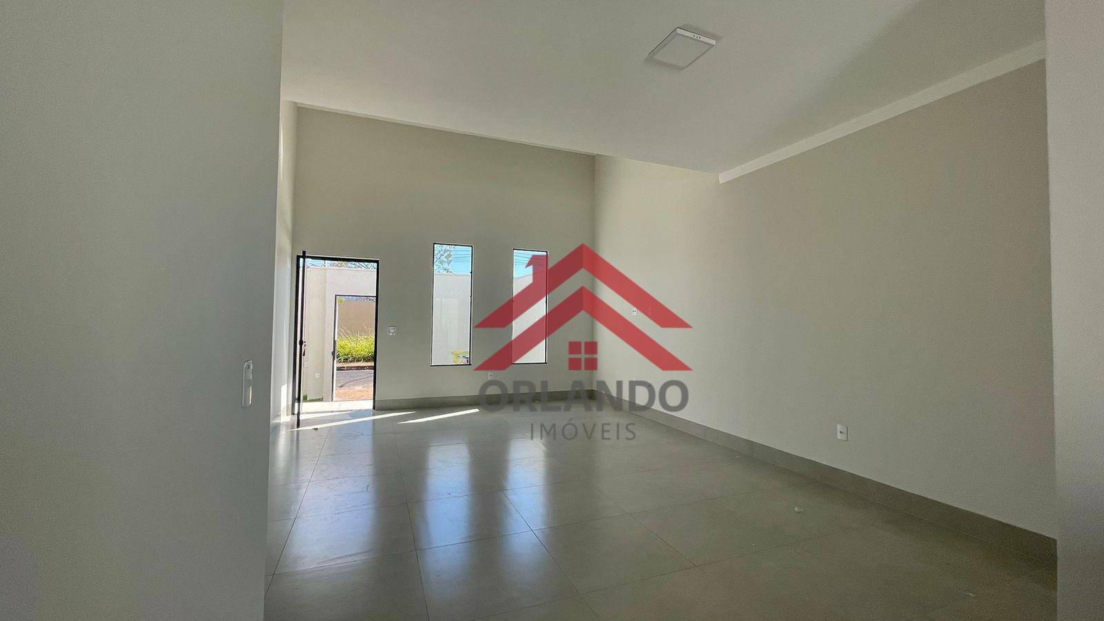 Casa à venda com 3 quartos, 130m² - Foto 3