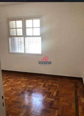 Casa à venda com 3 quartos, 120M2 - Foto 15