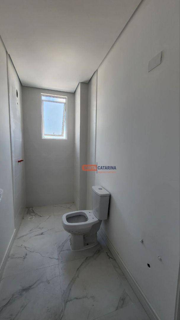 Apartamento à venda com 2 quartos, 90m² - Foto 5