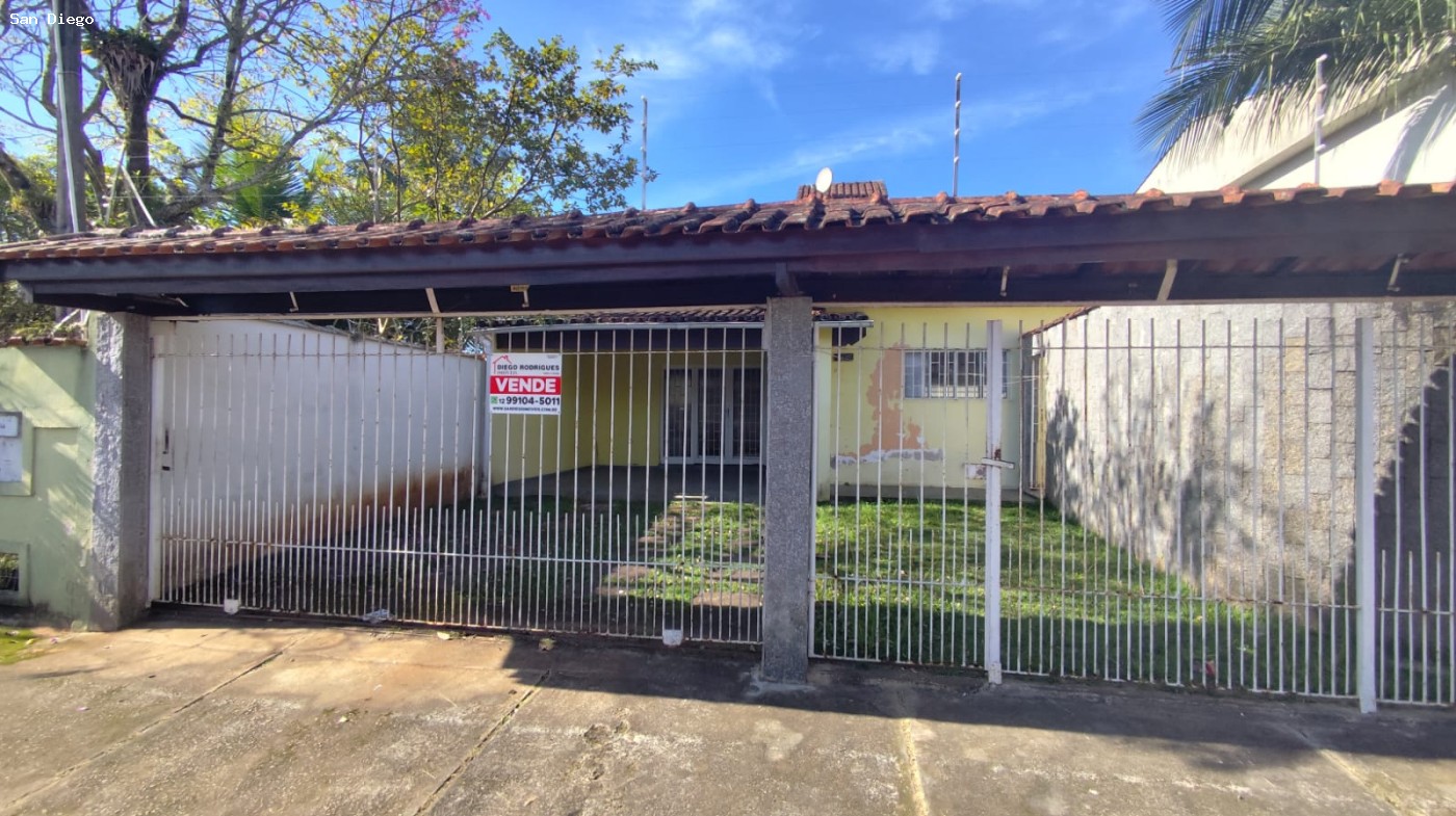 Sobrado para alugar - Foto 2