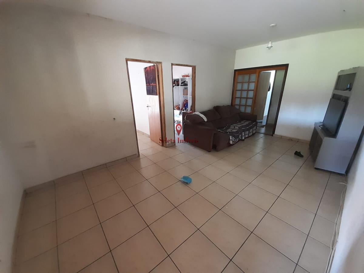 Fazenda à venda com 3 quartos, 71m² - Foto 11