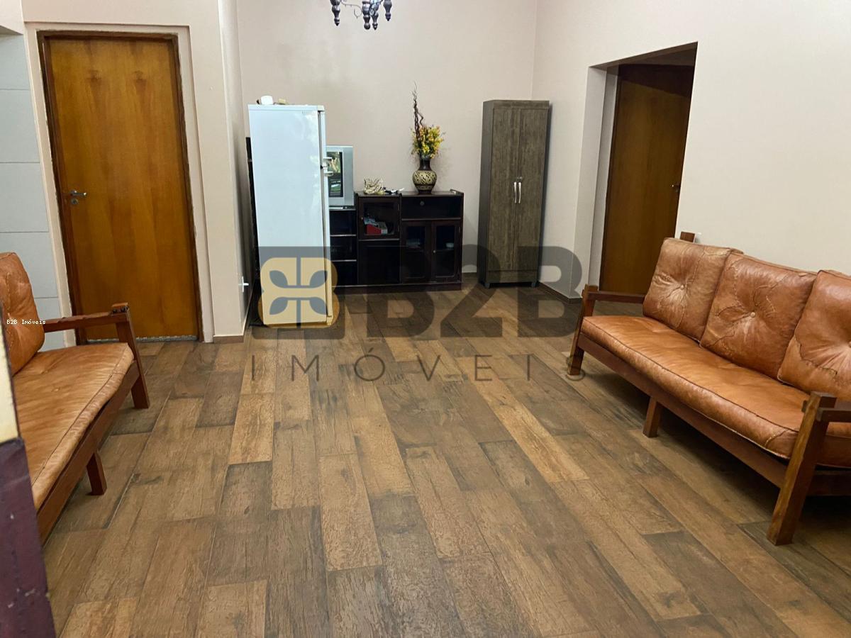 Fazenda à venda com 3 quartos, 500m² - Foto 12