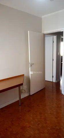 Apartamento à venda com 3 quartos, 134m² - Foto 13