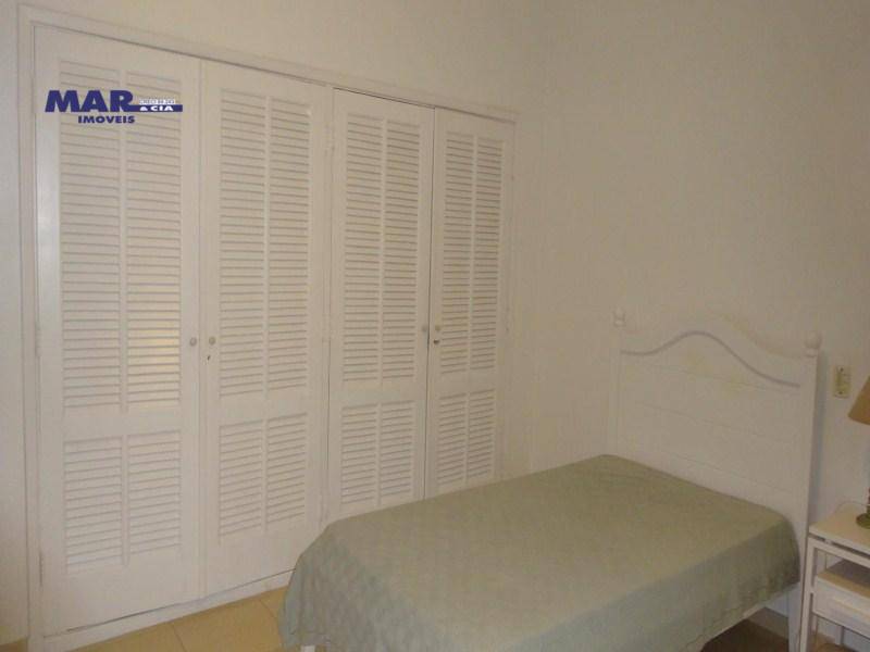 Apartamento à venda com 4 quartos, 300m² - Foto 9