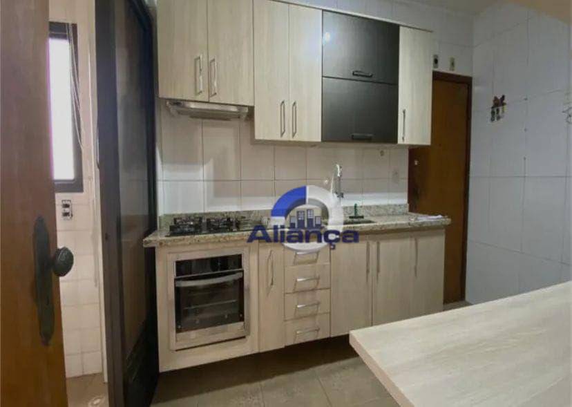 Apartamento à venda com 3 quartos, 72m² - Foto 40