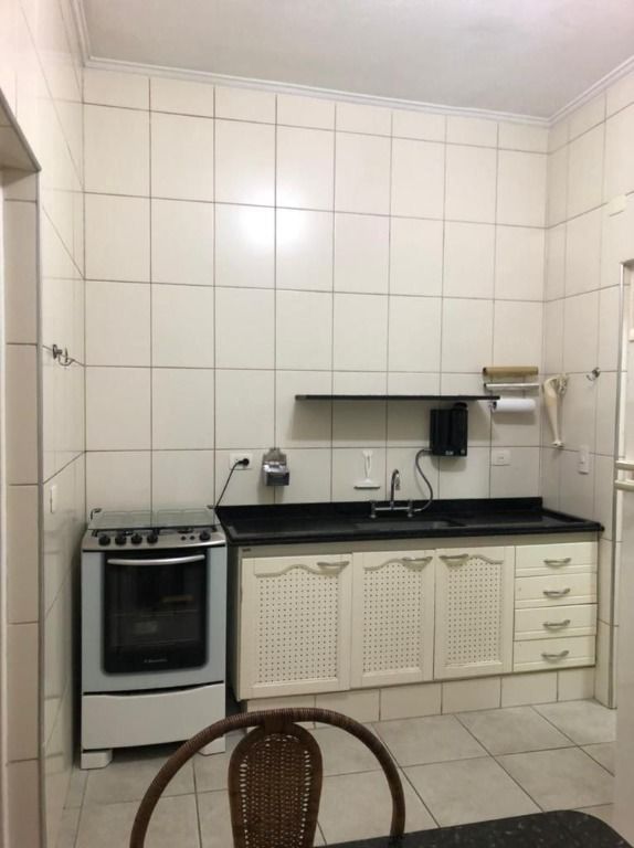 Apartamento à venda com 2 quartos, 105m² - Foto 6