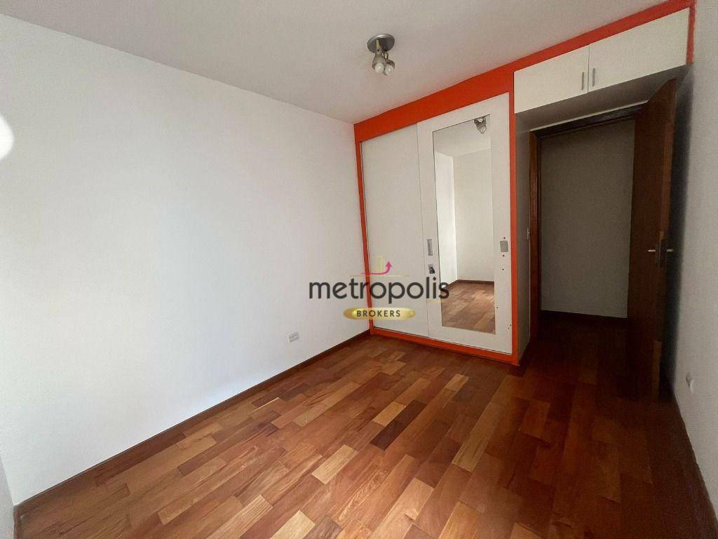 Cobertura à venda com 3 quartos, 134m² - Foto 10