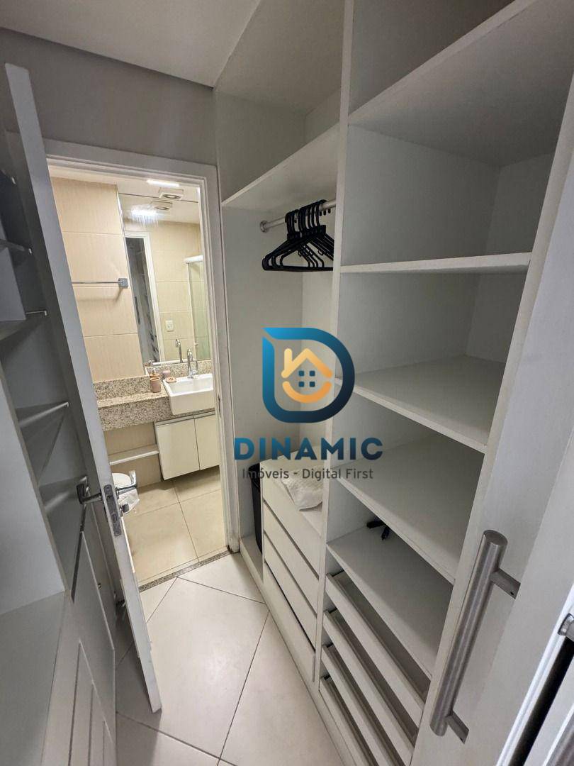 Apartamento à venda com 2 quartos, 66m² - Foto 28