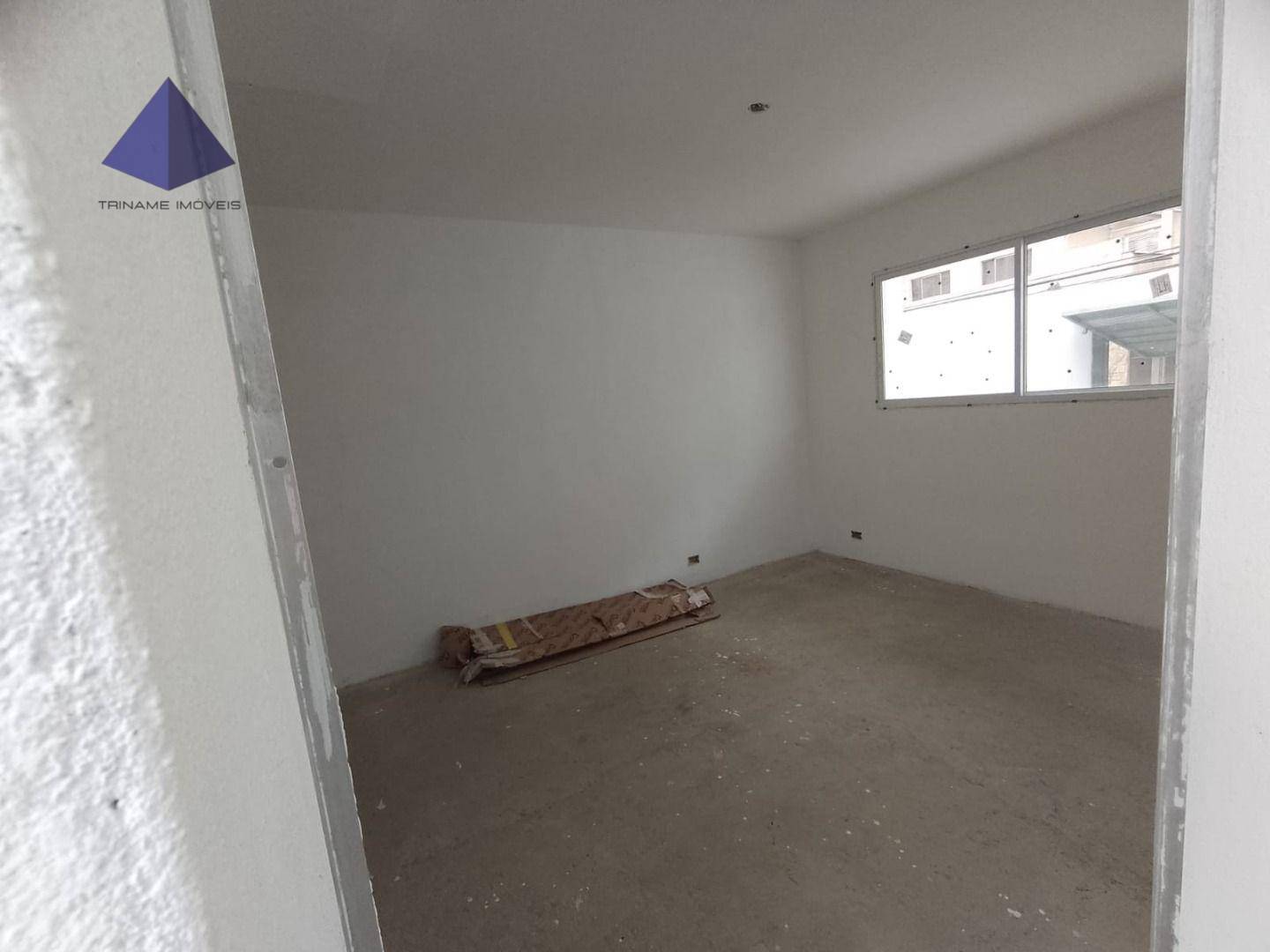 Sobrado à venda com 3 quartos, 194m² - Foto 27