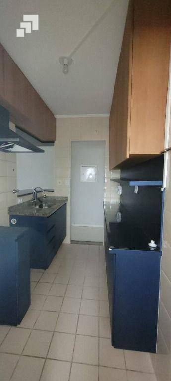 Apartamento à venda com 3 quartos, 59m² - Foto 19