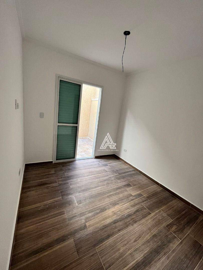 Apartamento à venda com 2 quartos, 45m² - Foto 24