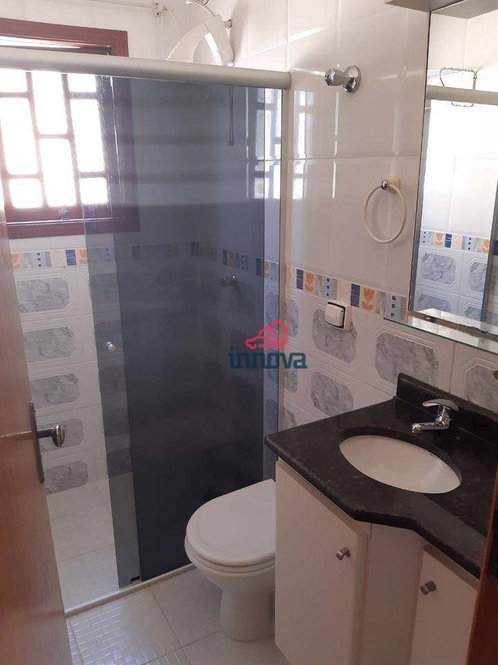 Sobrado à venda com 3 quartos, 203m² - Foto 27