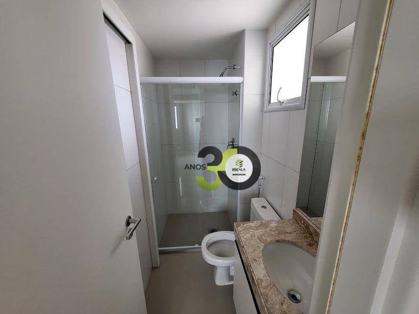 Apartamento à venda com 3 quartos, 116m² - Foto 50