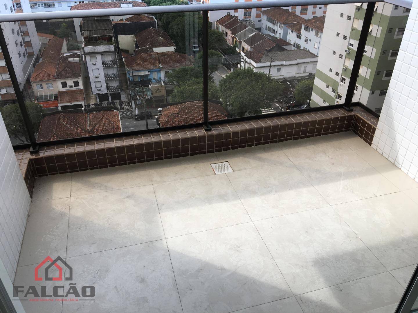 Apartamento à venda com 3 quartos, 130m² - Foto 6