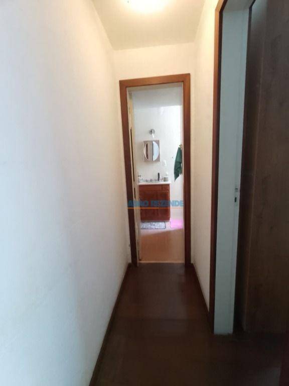 Apartamento à venda com 2 quartos, 48m² - Foto 6