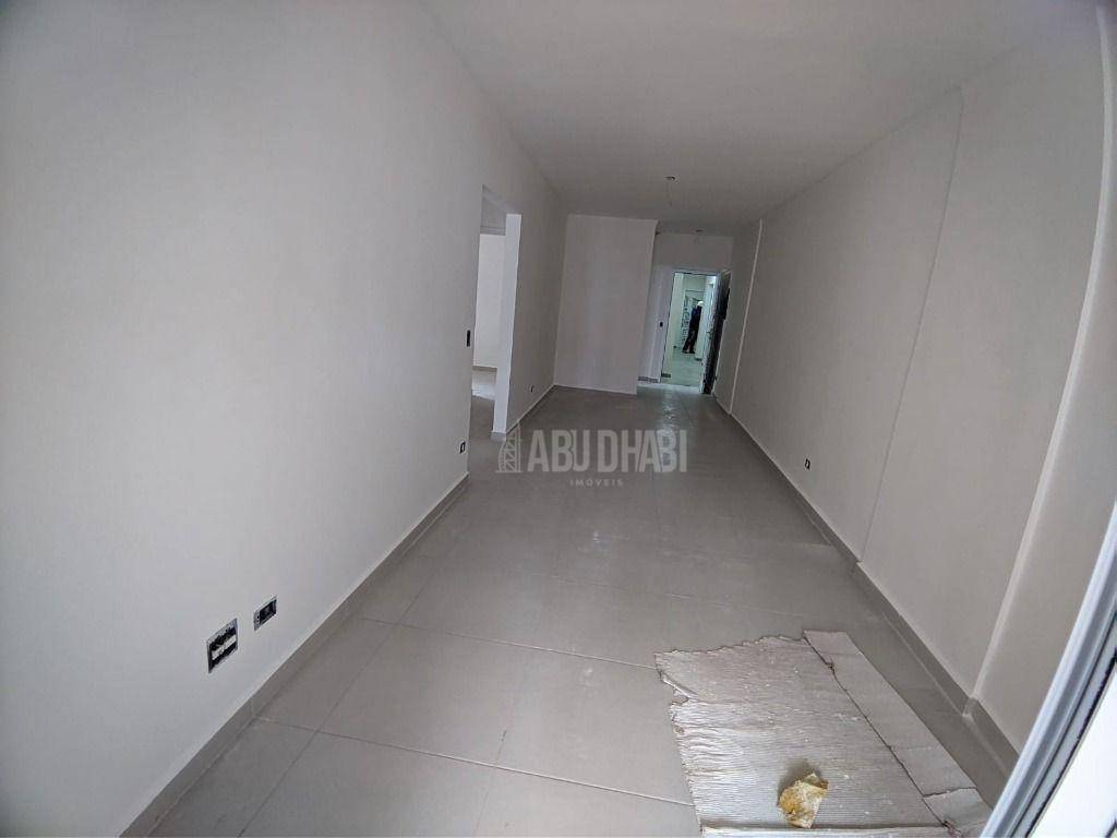 Apartamento à venda com 3 quartos, 105m² - Foto 9