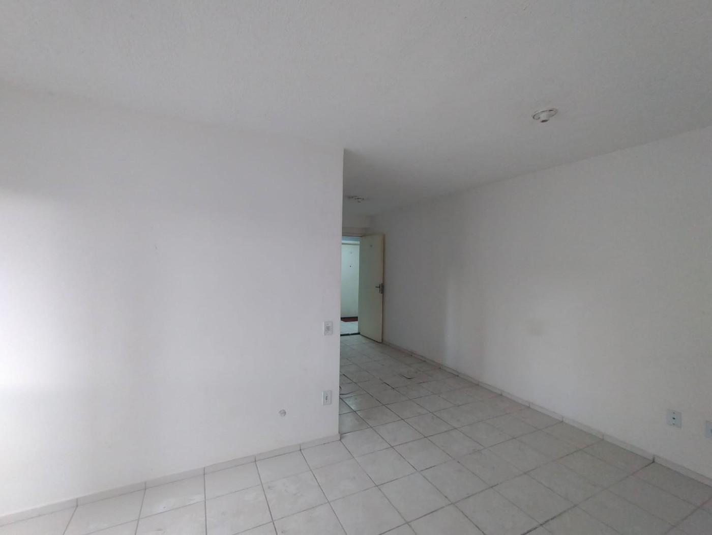 Apartamento à venda com 2 quartos, 48m² - Foto 15