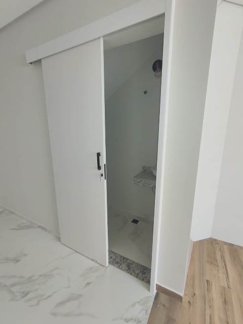 Sobrado à venda com 3 quartos, 170m² - Foto 20