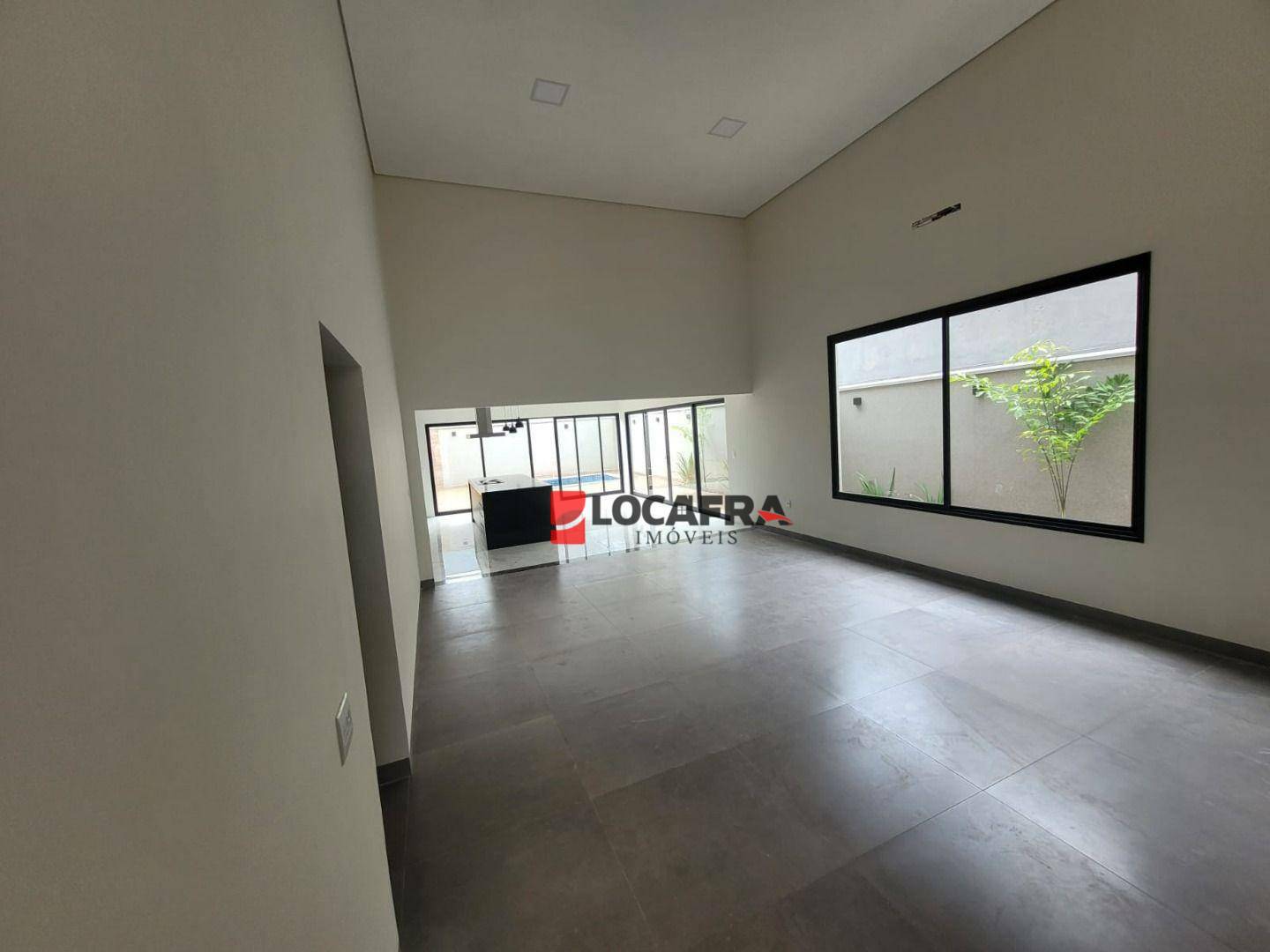 Casa de Condomínio à venda com 3 quartos, 210m² - Foto 8