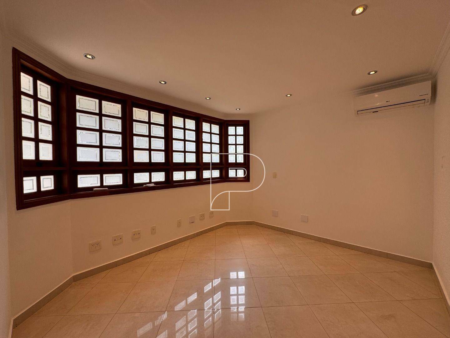 Casa de Condomínio à venda com 3 quartos, 376m² - Foto 17