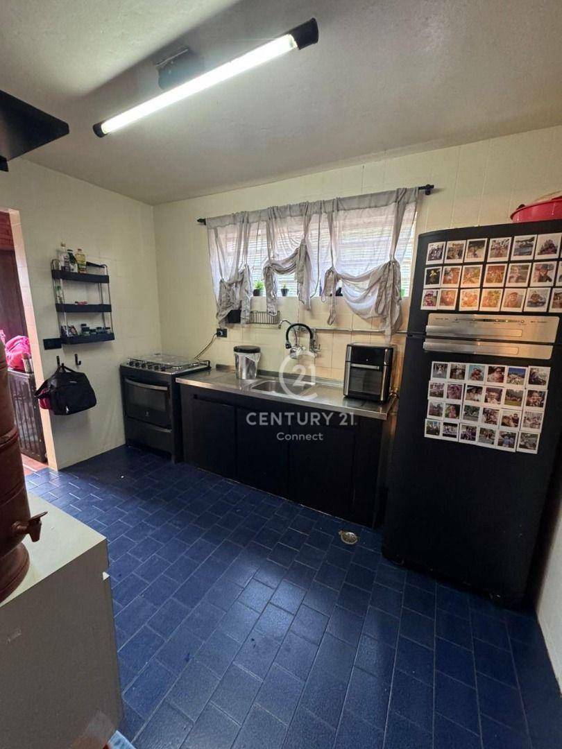 Chácara para alugar com 3 quartos, 1500M2 - Foto 4