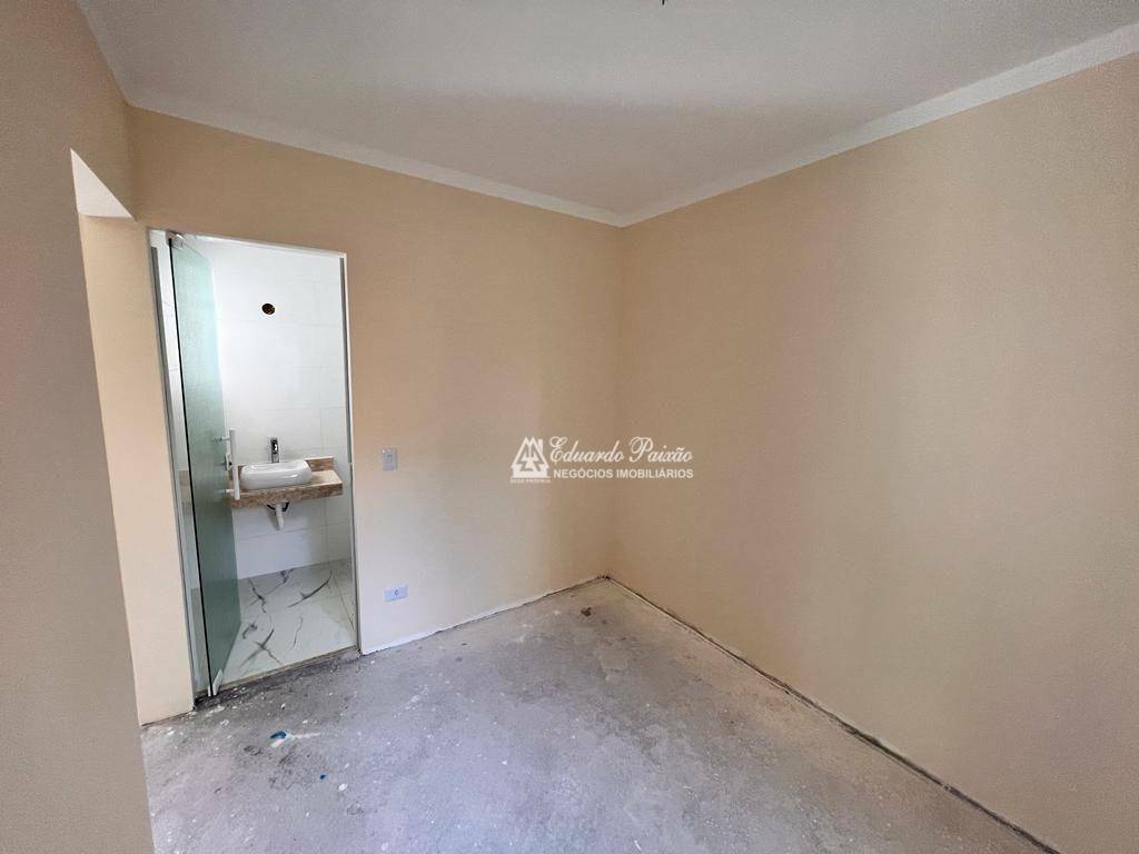 Sobrado à venda com 3 quartos, 131m² - Foto 24