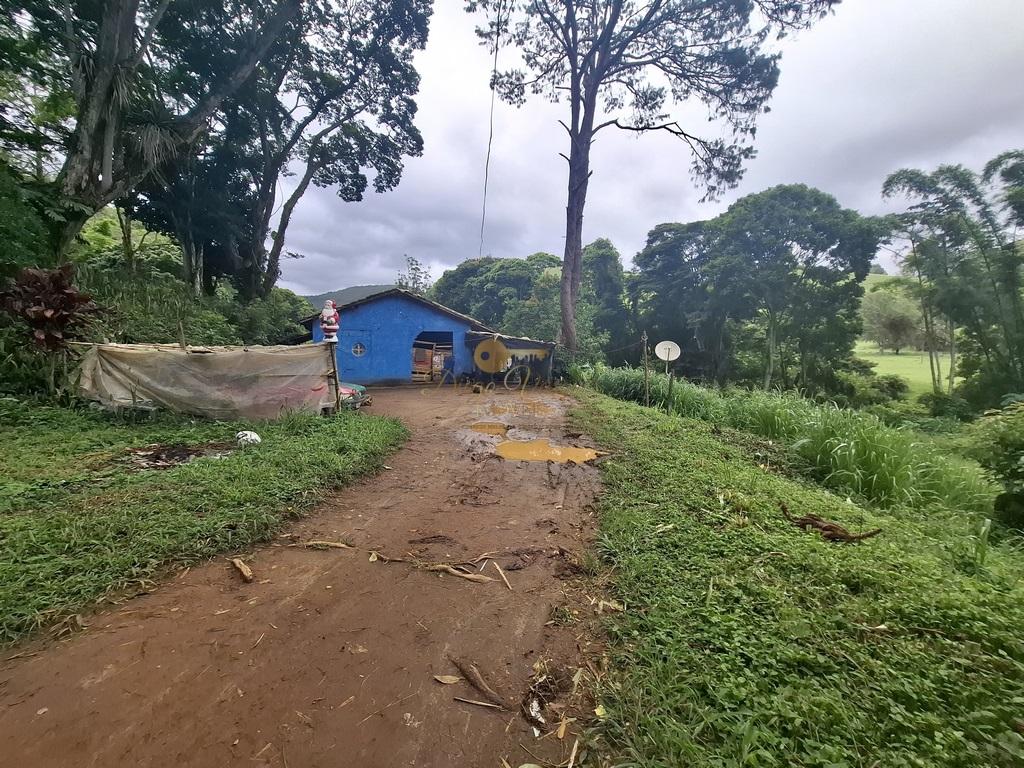 Sítio à venda com 5 quartos, 96800m² - Foto 51