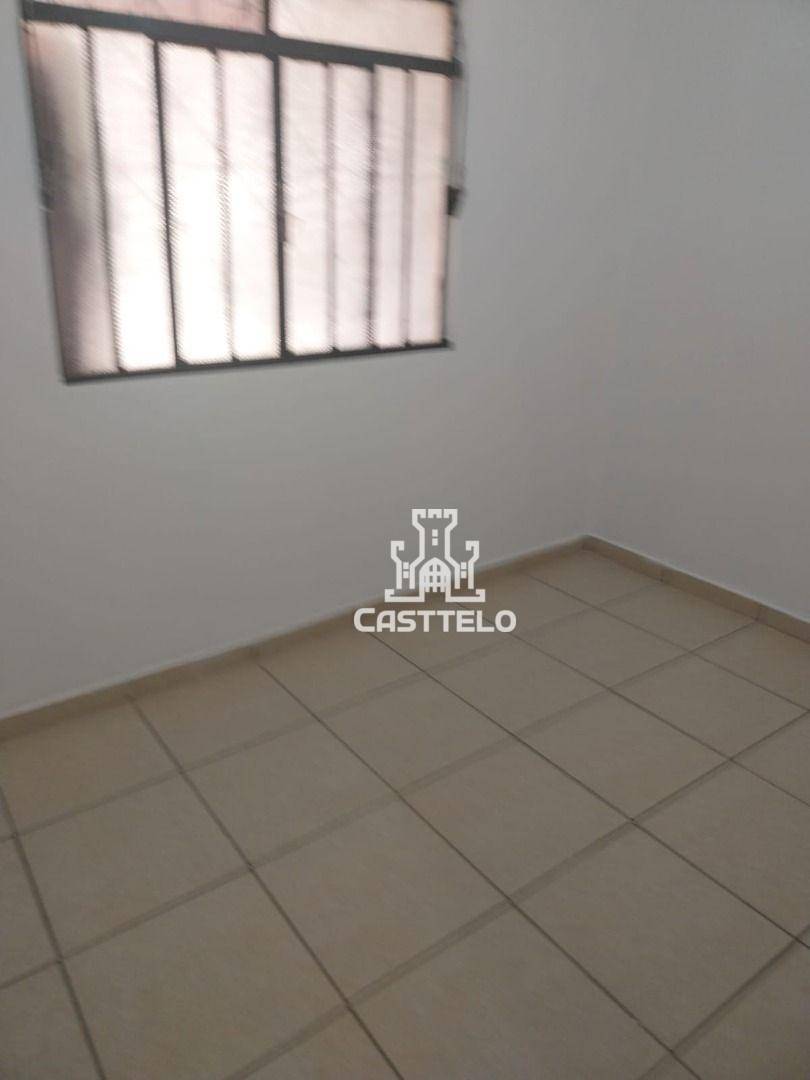 Casa à venda com 2 quartos, 124m² - Foto 23