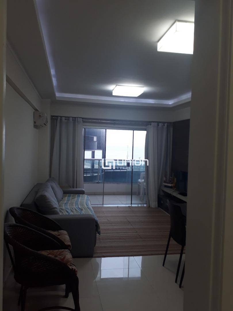 Apartamento à venda com 2 quartos, 99m² - Foto 14