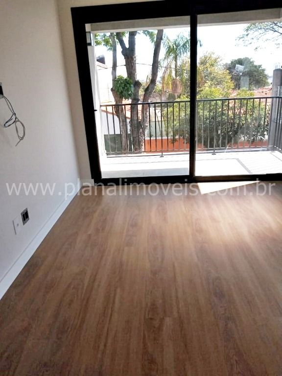 Sobrado à venda com 4 quartos, 190m² - Foto 9