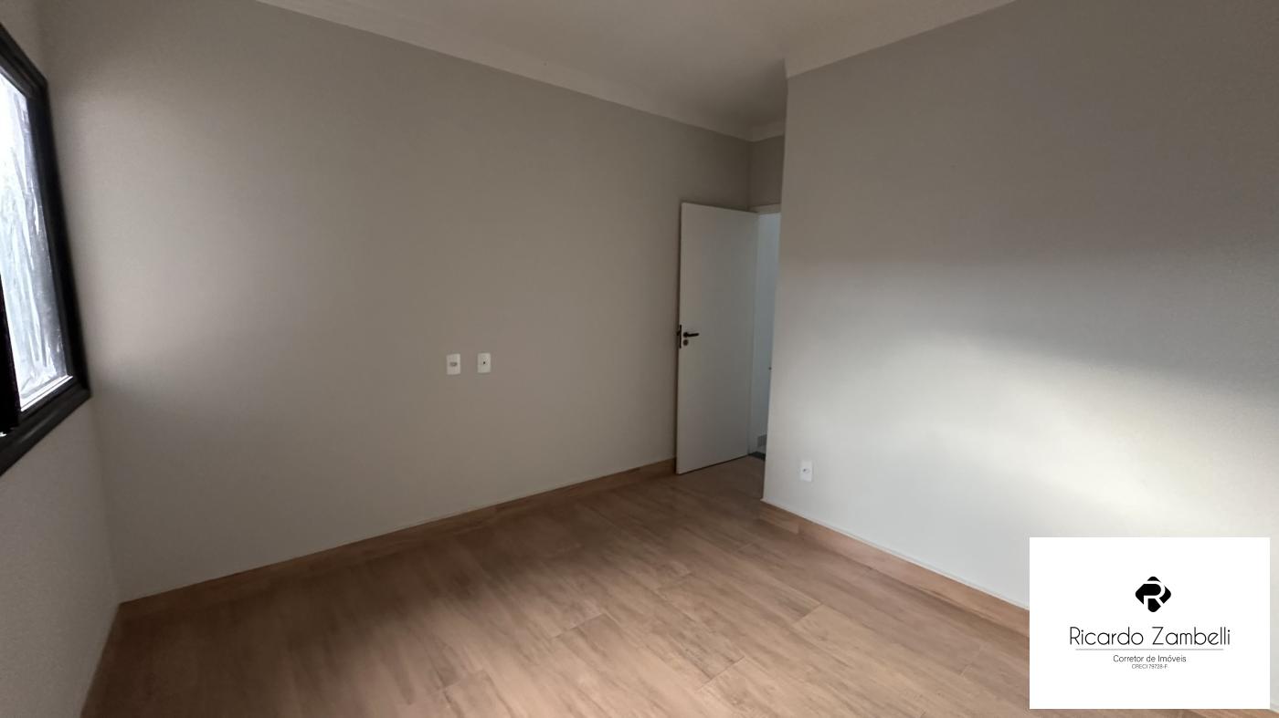 Casa à venda com 3 quartos, 140m² - Foto 16