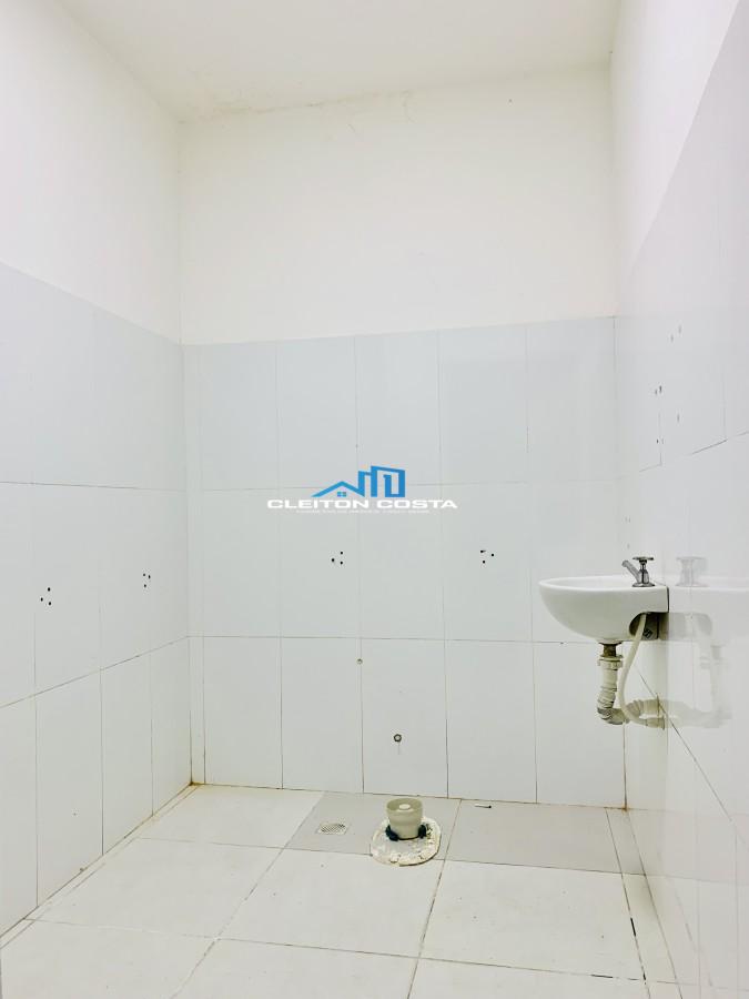 Loja-Salão, 175 m² - Foto 16