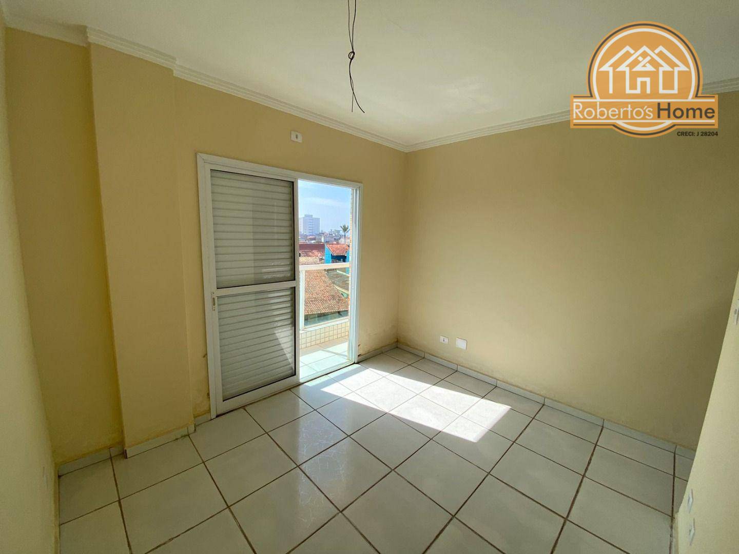 Apartamento à venda com 2 quartos, 62m² - Foto 14