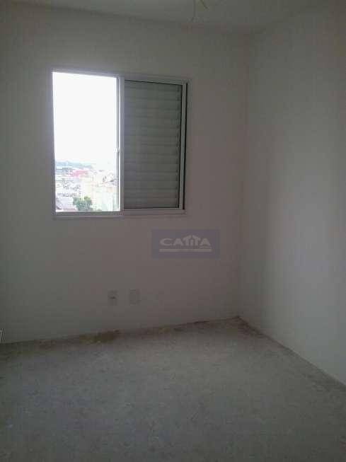 Apartamento à venda com 2 quartos, 46m² - Foto 12