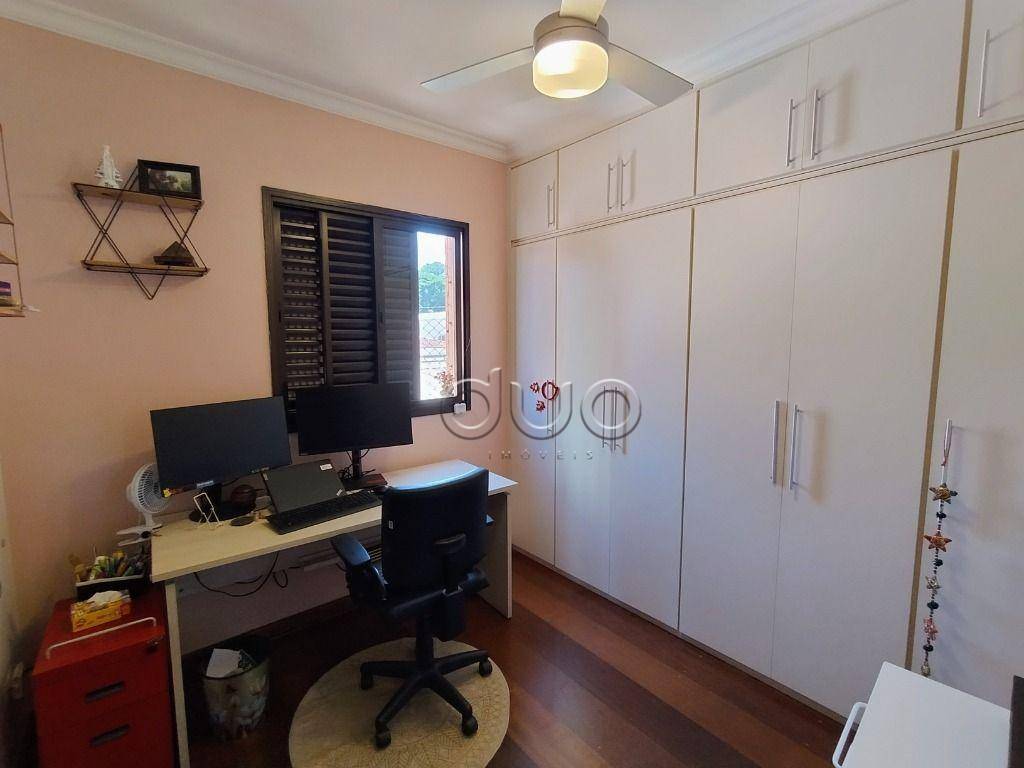 Apartamento à venda com 3 quartos, 84m² - Foto 3