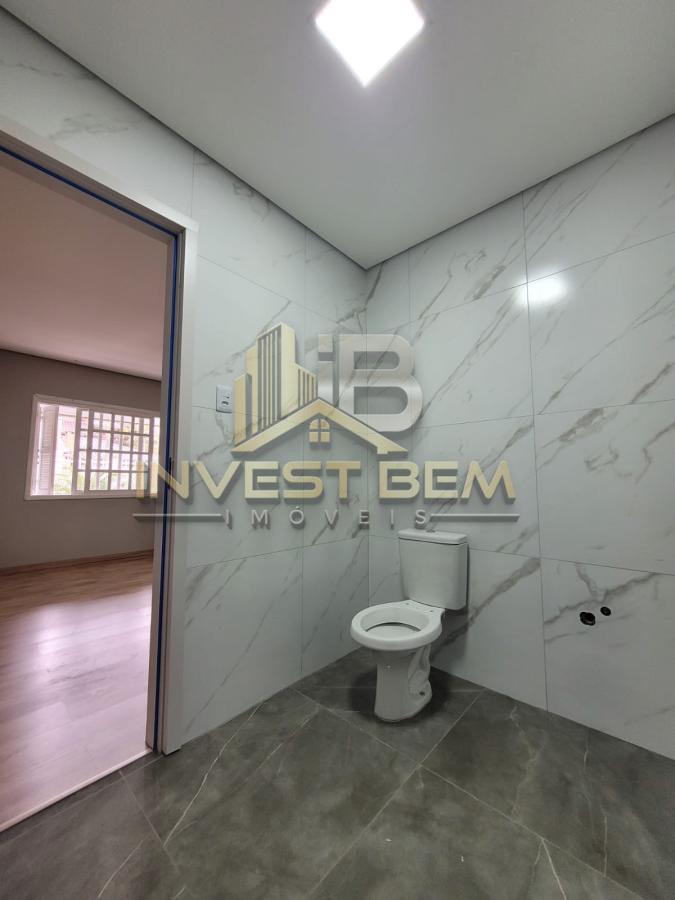 Casa à venda com 3 quartos, 118m² - Foto 13