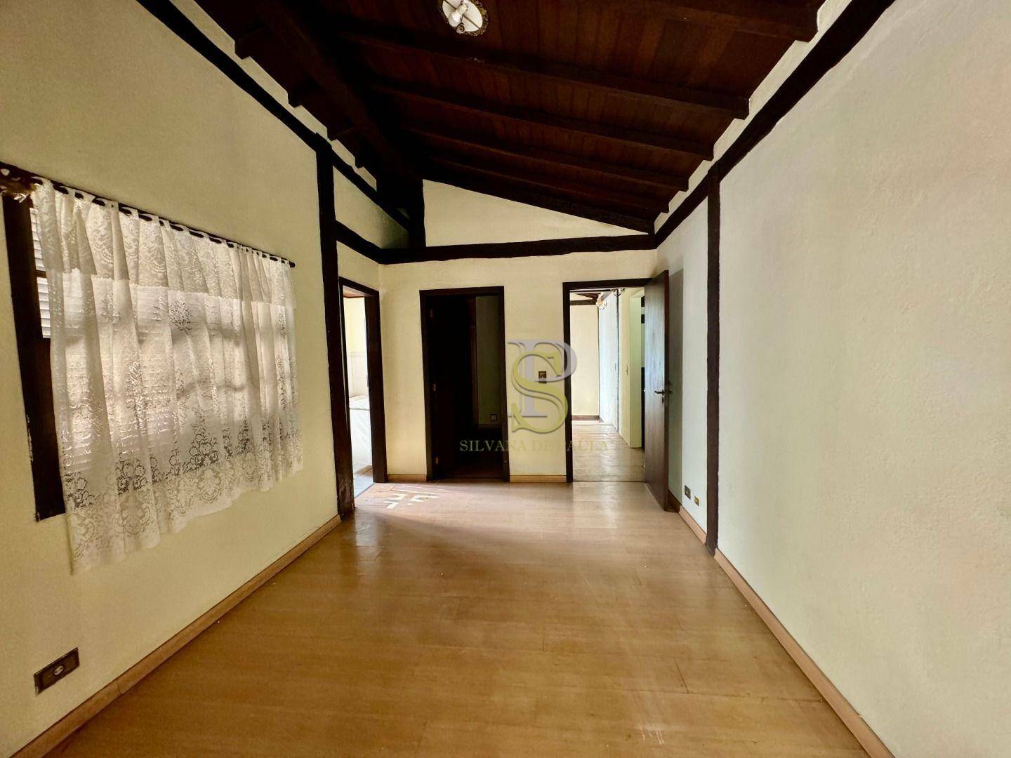 Casa de Condomínio à venda com 3 quartos, 180m² - Foto 19