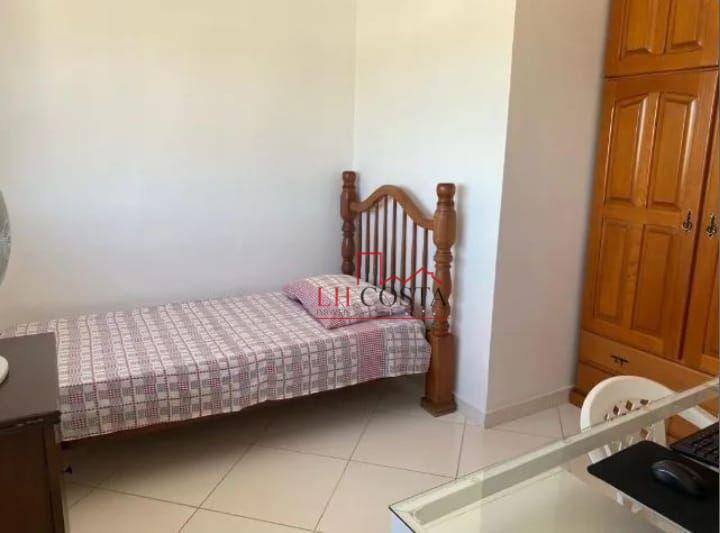 Cobertura à venda com 3 quartos, 138m² - Foto 7