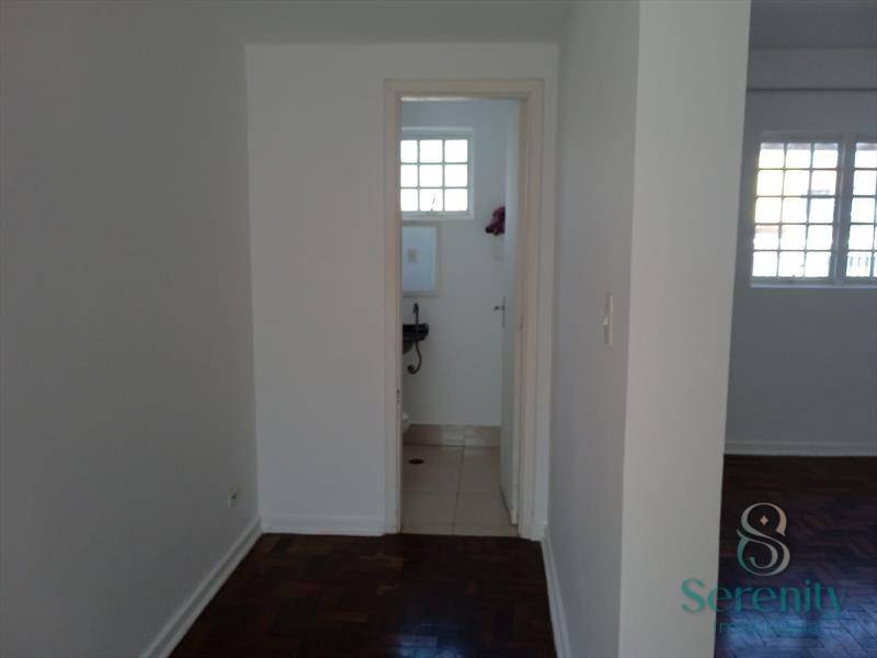 Casa à venda e aluguel com 3 quartos, 143m² - Foto 11