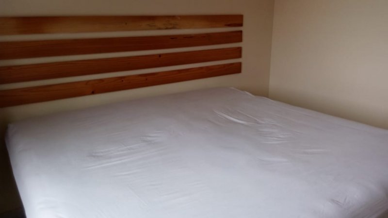 Apartamento à venda com 2 quartos, 128m² - Foto 3