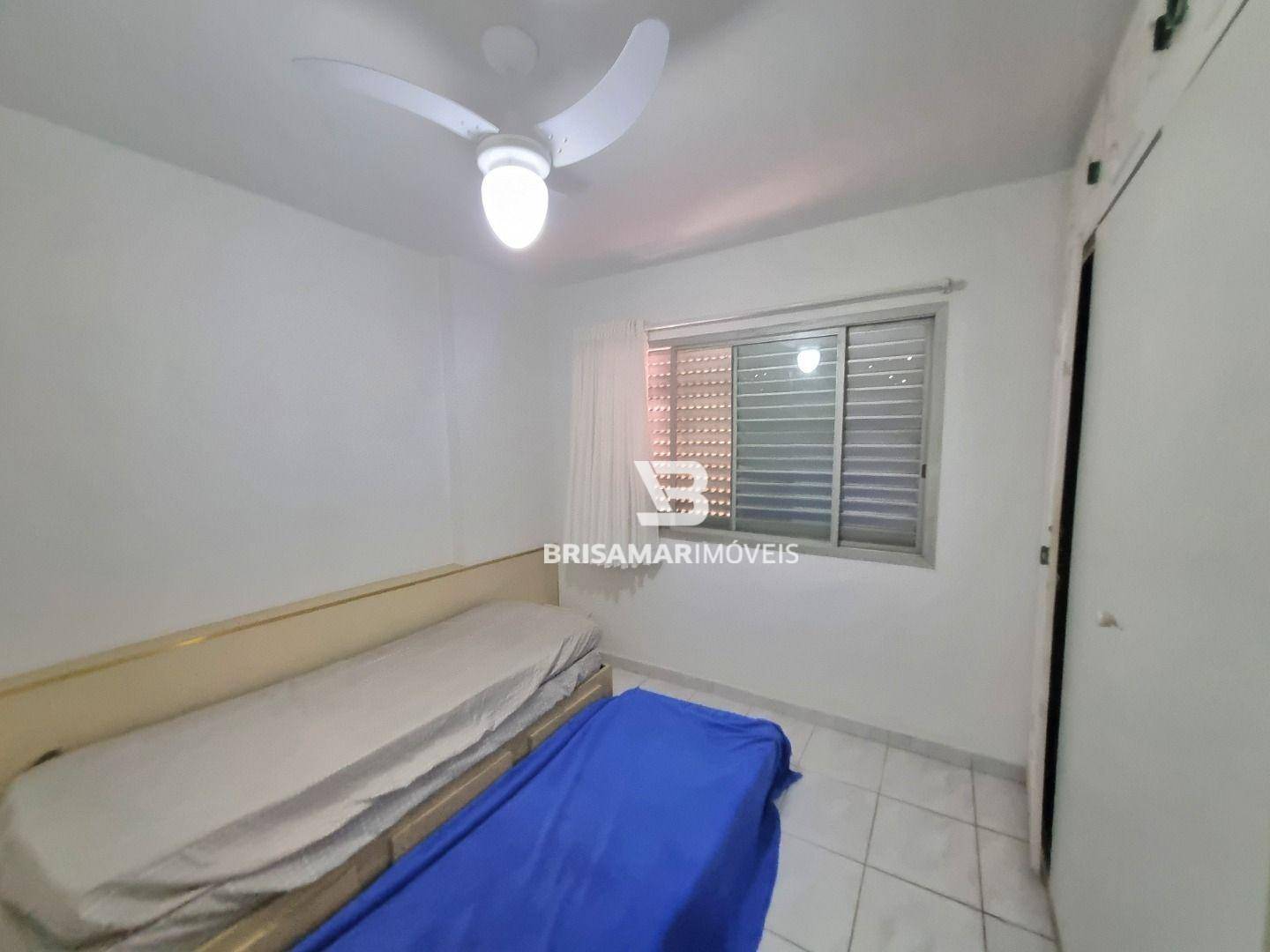 Apartamento à venda com 2 quartos, 76m² - Foto 9