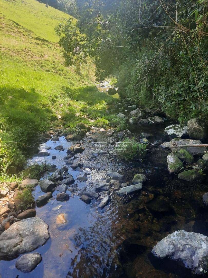 Terreno à venda, 200000M2 - Foto 1