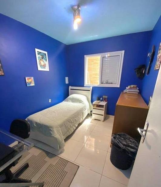 Sobrado à venda com 3 quartos, 177m² - Foto 20