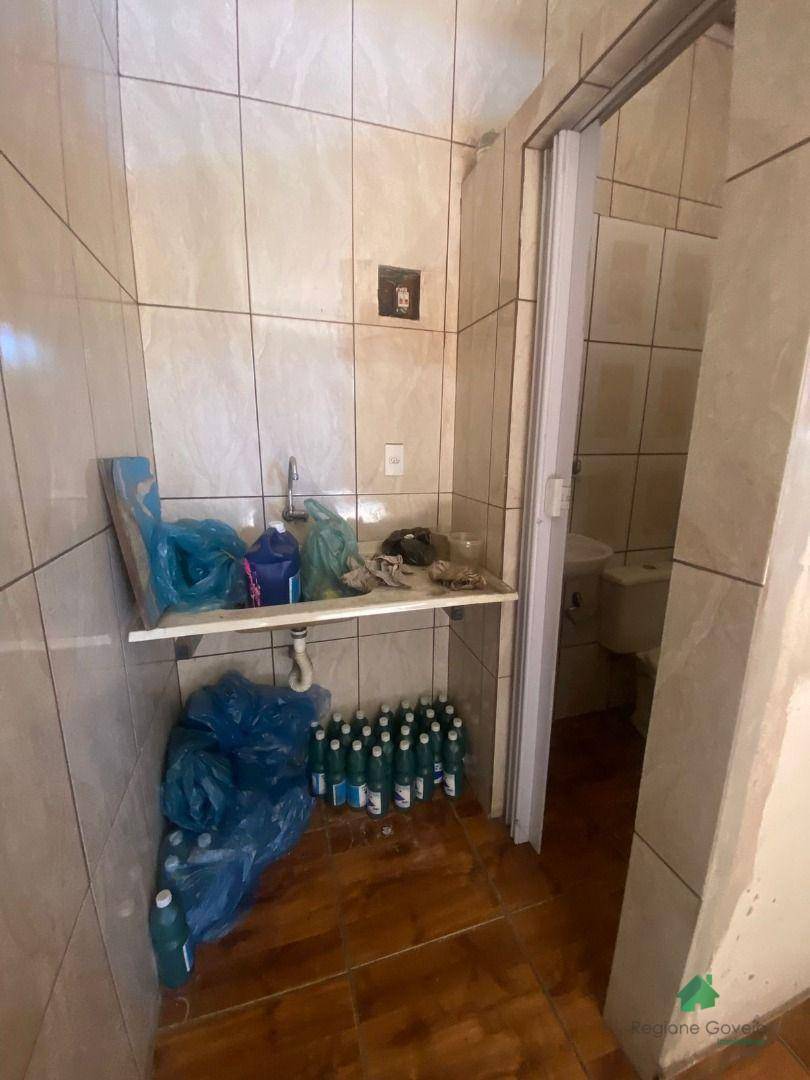 Loja-Salão para alugar, 18m² - Foto 14