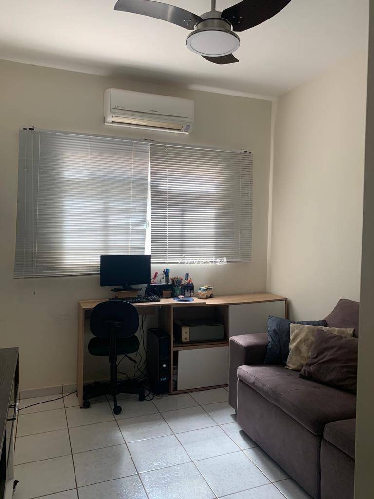 Casa à venda com 2 quartos, 100m² - Foto 10