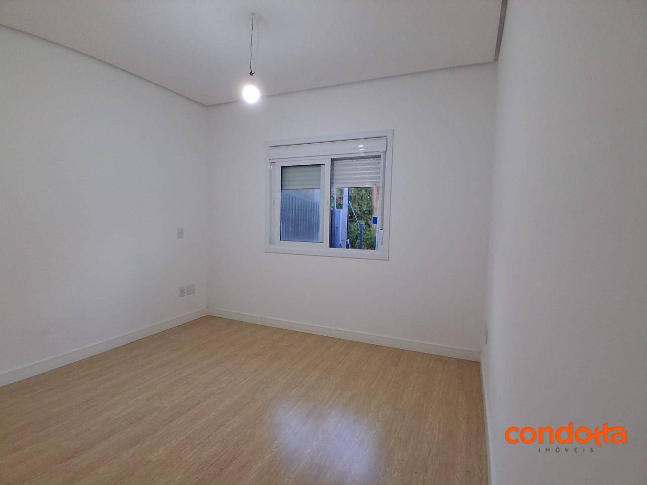 Casa para alugar com 3 quartos, 100m² - Foto 11