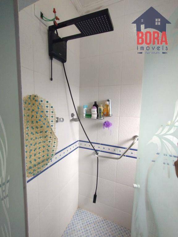 Chácara à venda com 4 quartos, 600m² - Foto 33